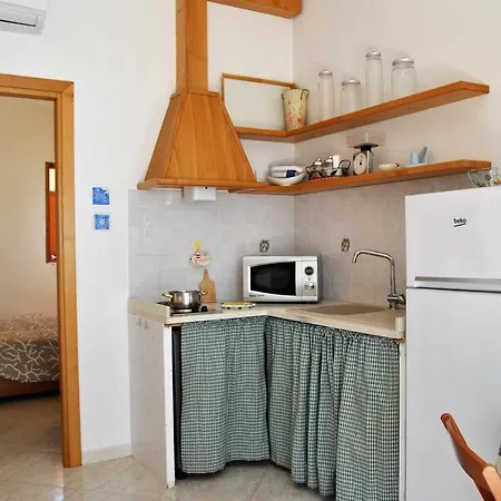 La Sirenetta Tra Mare E Collina *