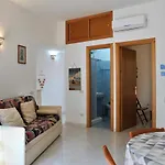 La Sirenetta Tra Mare E Collina * Sperlonga