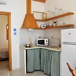 La Sirenetta Tra Mare E Collina *