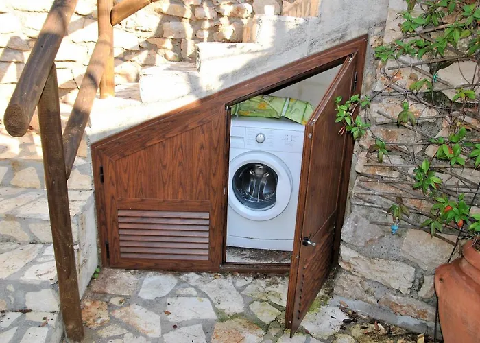 La Sirenetta Tra Mare E Collina * Sperlonga